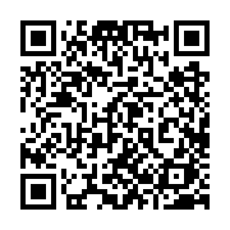 QR code for 9207ZH