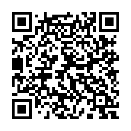 QR code for 9208AF