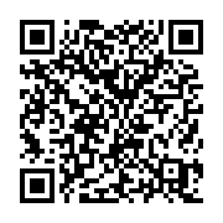 QR code for 9208CA