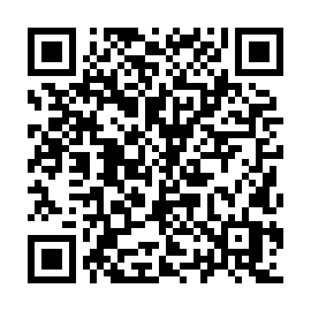 QR code for 9208LT