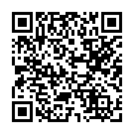 QR code for 9208MQ