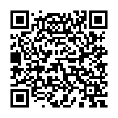 QR code for 9208MX