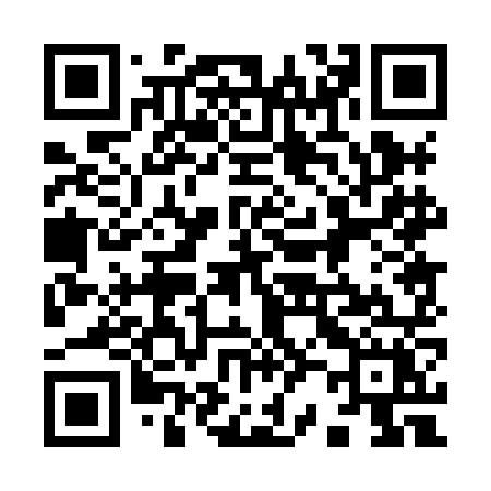 QR code for 9208NX