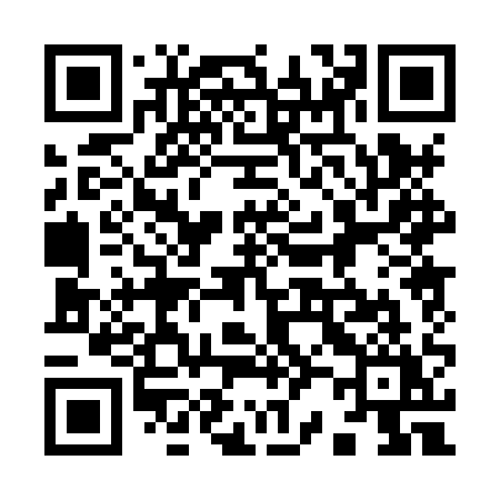 QR code for 9208QY
