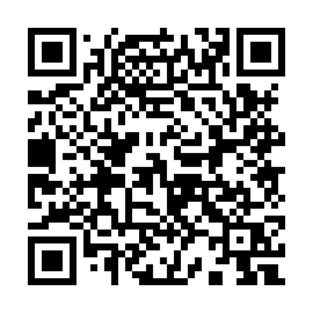 QR code for 9208WQ