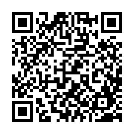 QR code for 9208YF
