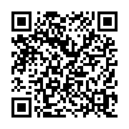 QR code for 9209AM