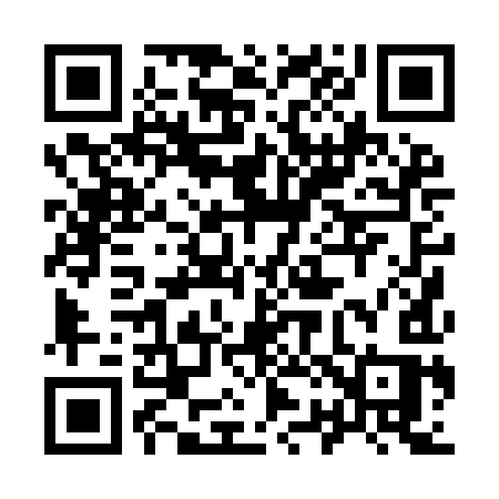 QR code for 9209IS