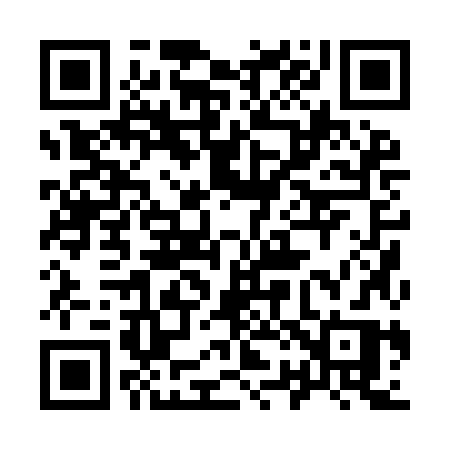 QR code for 9209JR