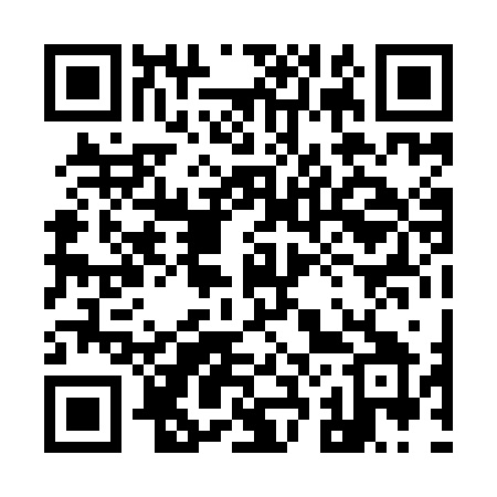 QR code for 9209JY