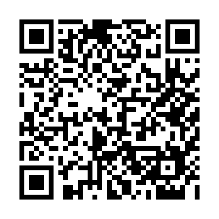 QR code for 9209KG