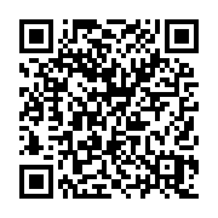 QR code for 9209QU