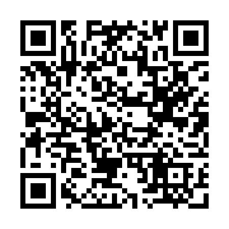 QR code for 9209VA