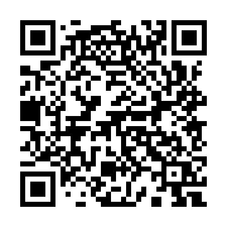 QR code for 9209ZQ