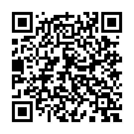 QR code for 9210FL
