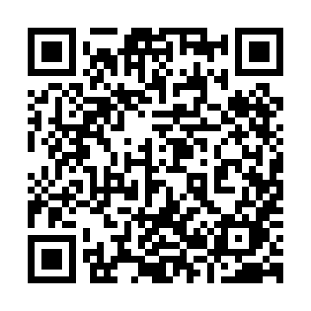 QR code for 9210HM