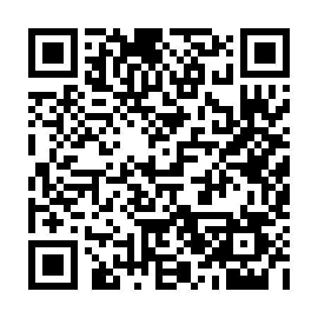 QR code for 9210HW