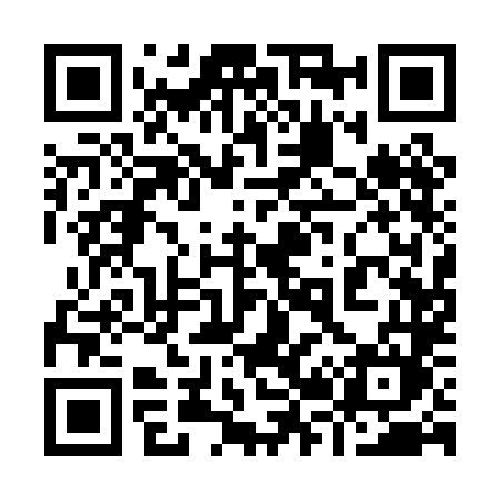 QR code for 9210LM