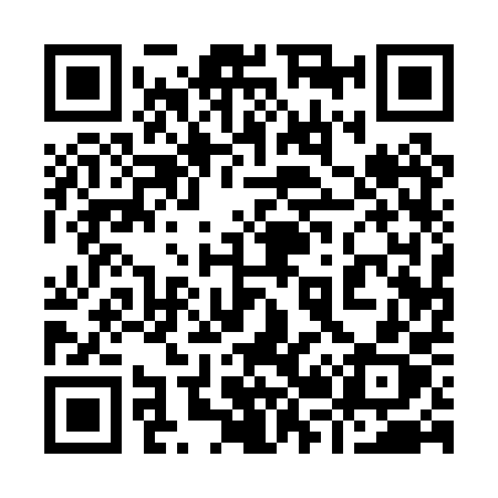 QR code for 9210PX