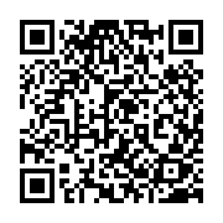 QR code for 9210QZ