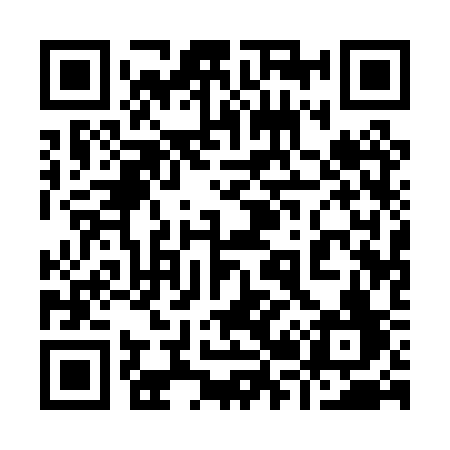QR code for 9210SF