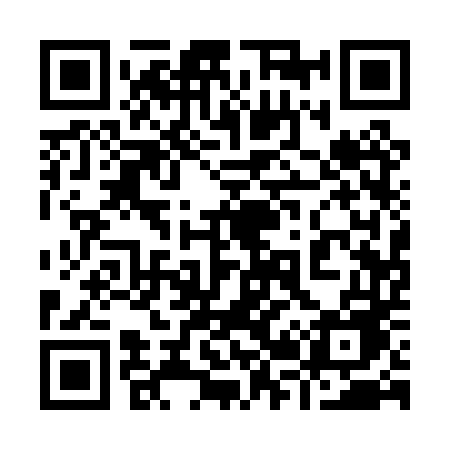 QR code for 9210TE