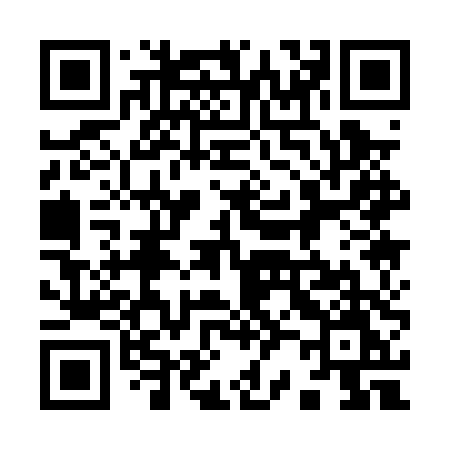 QR code for 9210TM