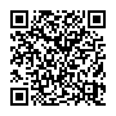 QR code for 9210VY