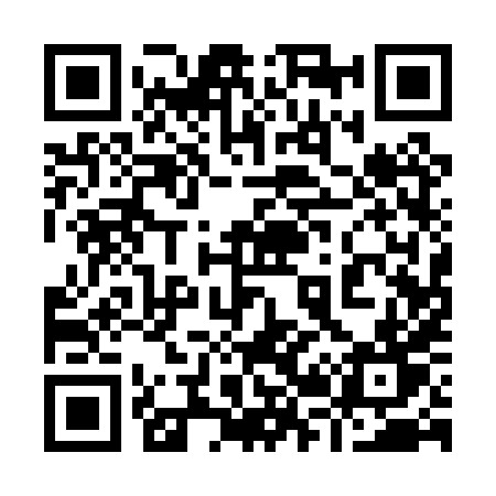 QR code for 9210XT