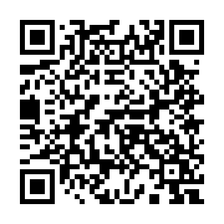 QR code for 9210XW