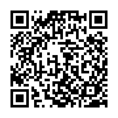 QR code for 9211AO