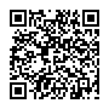 QR code for 9211BE