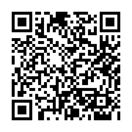 QR code for 9211ER
