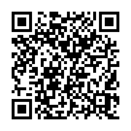 QR code for 9211EW