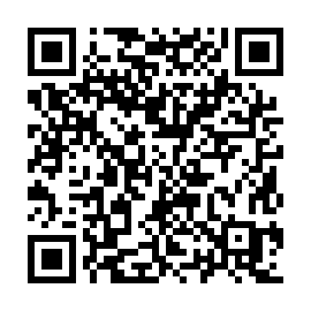 QR code for 9211HC