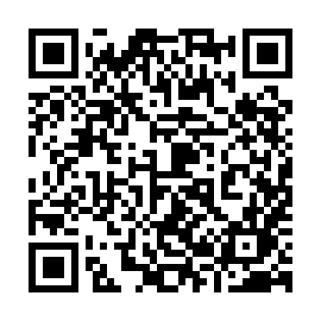 QR code for 9211HL