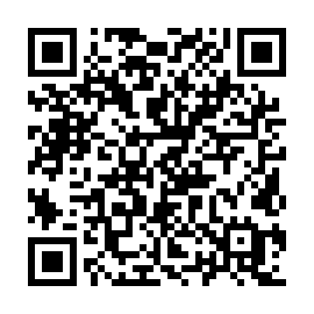 QR code for 9211LE