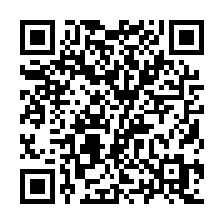 QR code for 9211RM