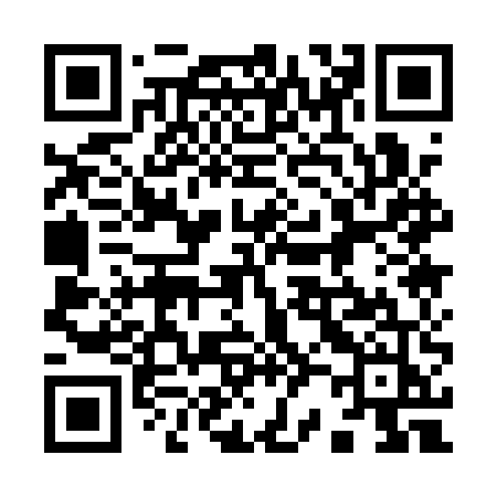 QR code for 9211UJ