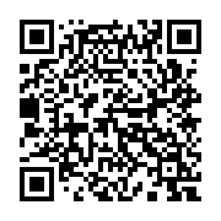 QR code for 9211UN