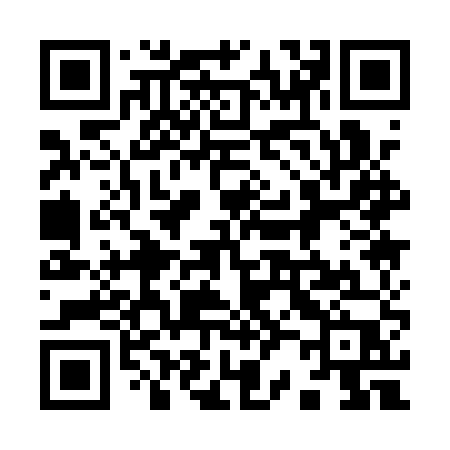QR code for 9211UP