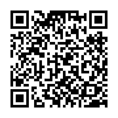 QR code for 9212CX