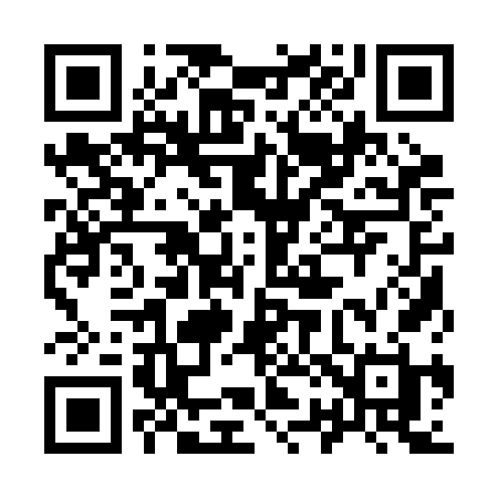 QR code for 9212FH