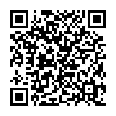 QR code for 9212JL