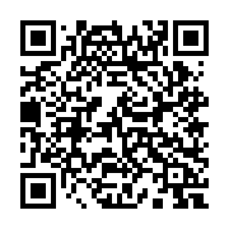 QR code for 9212LB