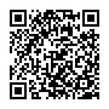 QR code for 9212WT