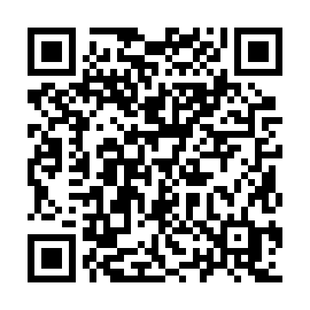 QR code for 9212XD