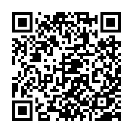 QR code for 9212XU