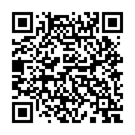 QR code for 9212YI