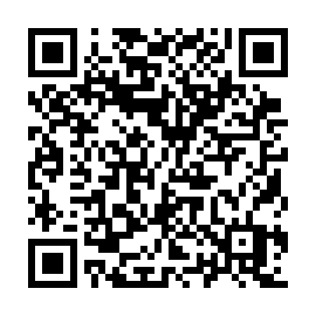 QR code for 9213BT
